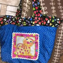 wakaさん様専用に○ハンドメイド品○