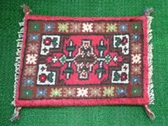 Item thumbnail for item d323c626-e4a7-4a66-a929-e7effaea2c9b