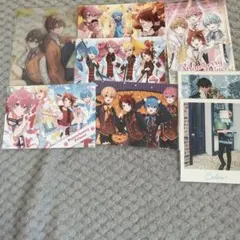 すとぷり ブロマイド バラ売り⭕️