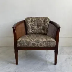 2026年最新】マルニ木工 テイスト：アンティーク・クラシック 1人掛け