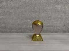 新品 アナスイ SKY EAU DE TOILETTE スカイオーデトワレ5ml