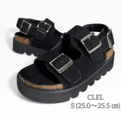 Item thumbnail for item 939ea7a9-82e1-4ebf-9416-5f06e1214db6