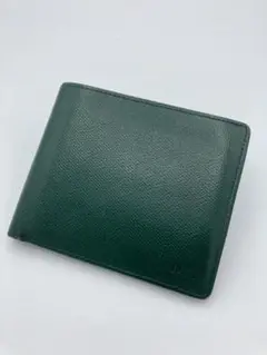 Item thumbnail for item 695bf60e-7713-4e63-a5d4-e6904057d2d2