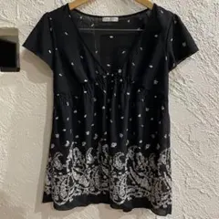 Item thumbnail for item de4bea5d-77d6-40d5-ad78-5d11a2c40b7a