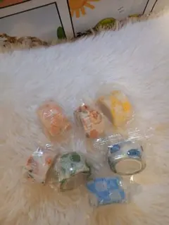 Item thumbnail for item 5d28acdd-ad20-4d15-82a3-ba6973dc7553