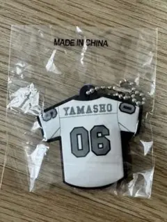 2026年最新】rampageライブグッズの人気アイテム - メルカリ