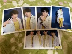 2026年最新】エビネクの人気アイテム - メルカリ