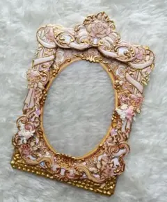 umi様 リクエスト 2点 まとめ商品