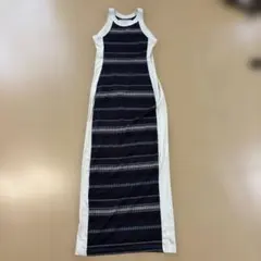 Item thumbnail for item 376f64b1-dc41-4b7e-a7c4-0849bb928280