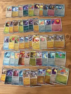2026年最新】モンスターボールミラー コンプの人気アイテム - メルカリ