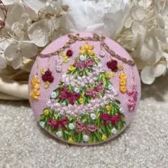 Item thumbnail for item 03aa85e5-1ca0-4004-abd0-23dc479de441