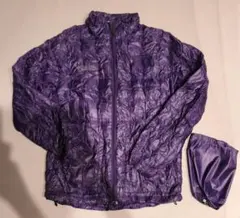 Item thumbnail for item 09cfbf2c-b80d-485e-8709-d82e3e35ed9c