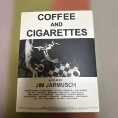 2026年最新】ジムジャームッシュ dvdの人気アイテム - メルカリ