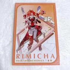 Item thumbnail for item 095baba3-600f-42f3-8bcb-3f0e3426561e