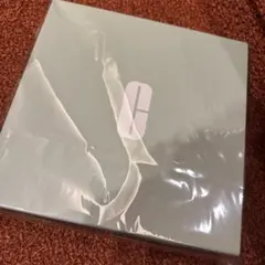 クリニーク　オリジナルブランケット　ストール