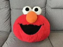 Item thumbnail for item 90ce199e-90ed-42c2-8664-8659fcf15c62