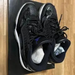 2026年最新】AIR jordan 11 26.5の人気アイテム - メルカリ