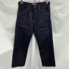 JUNYA WATANABE MAN Levi's 505 デニム - メルカリ