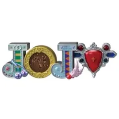 ラプンツェル様 リクエスト 3点 まとめ商品