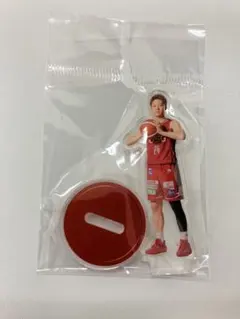 2026年最新】佐々木隆成の人気アイテム - メルカリ