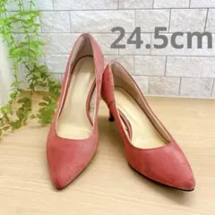 Item thumbnail for item cc045f06-4569-4fe2-b67c-a015906dcd12