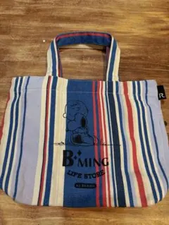 Item thumbnail for item a7569654-5d39-4256-a385-2dfceca7b536