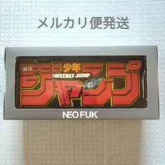 2026年最新】Backside works.の人気アイテム - メルカリ