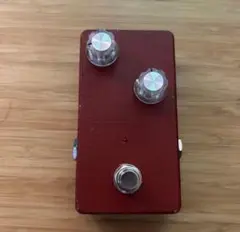 Box Of Rock + TS系 2in1 ハンドメイド - メルカリ