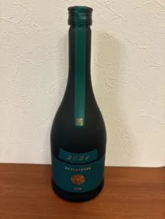 2026年最新】新政 ヴィリジアンの人気アイテム - メルカリ