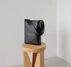 Aeta ショルダー　バッグ　Sのサムネイル