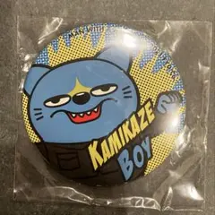 2026年最新】マンウィズ バッジの人気アイテム - メルカリ