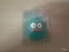 Item thumbnail for item 3711c2b7-52a5-42b1-bba2-f3bb99844b7c