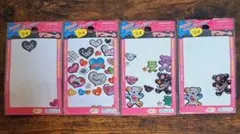 Item thumbnail for item 65f44082-d636-4f6d-a468-66537b26f999