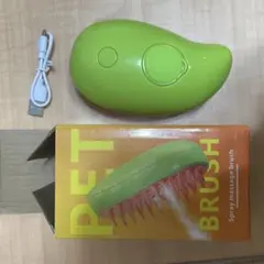 Item thumbnail for item 263c1518-03e7-49e0-9ee8-98b49b8fd4dd