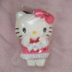 アベイルキティマスコット最安値