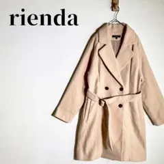 Item thumbnail for item a42111e0-b967-4b02-aedd-a621dcad4e09