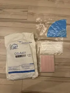 Item thumbnail for item 7f66fd92-c639-4beb-b596-f1786a0a92ee