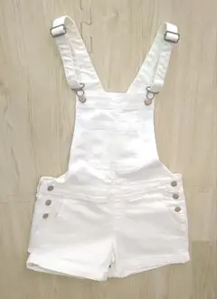 【Old Navy】サロペット/オーバーオール