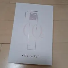 2025年最新】cQ クリニカルエピの人気アイテム - メルカリ