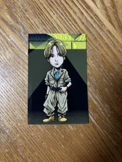 2025年最新】the rampage 吉野北人 フォトカードの人気アイテム - メルカリ