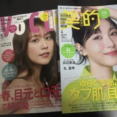 Item thumbnail for item 4600bbd8-6c67-402e-a67e-d832869c0d76