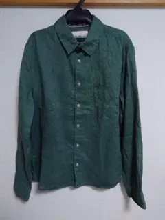 Item thumbnail for item 9f74cf3f-93da-4b18-9aba-29252b3e5172