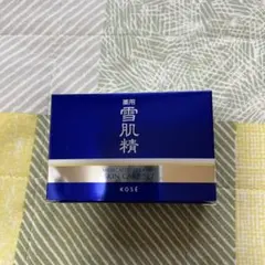 KOSÉ 薬用雪肌精 スキンケアセット 最終値下げ