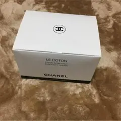 CHANEL コットンのサムネイル