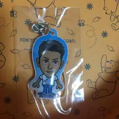 山下健二郎 クリーナー