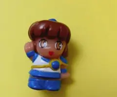スーパージャンボ ぬいぐるみアルル ナジャ タグ付き SEGA セガ アルル スーパージャンボぬいぐるみ ぷよぷよ - メルカリ