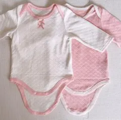 Item thumbnail for item 98996862-3498-4cff-a6bf-58b9de9eab1c