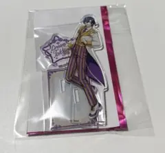うたプリ 一ノ瀬トキヤ アクスタ