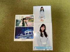 Item thumbnail for item e9a96700-c83f-4104-afc7-6bd60ba0bd7c