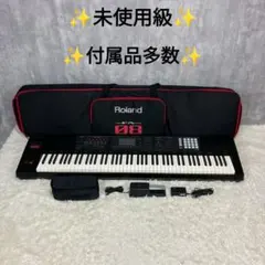 【美品】Roland RD-300NX 88鍵 デジタルピアノ Amazon | Roland ローランド デジタルピアノ RD-300NX 88鍵
